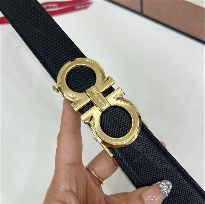 2026818112143721 